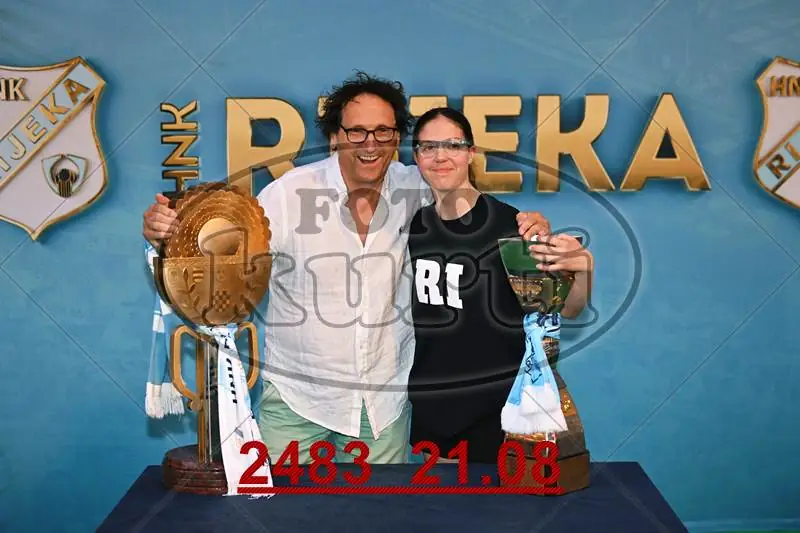 11.06. Korzo 10 - FotoKurti