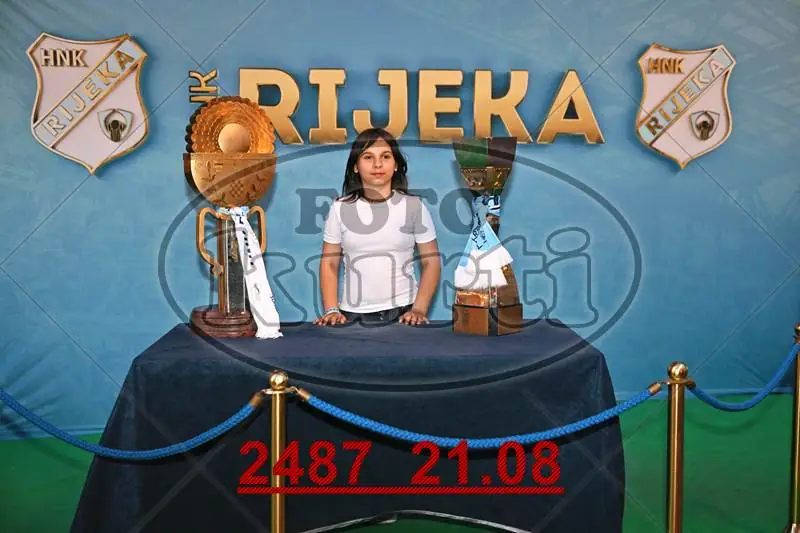 11.06. Korzo 2 - FotoKurti