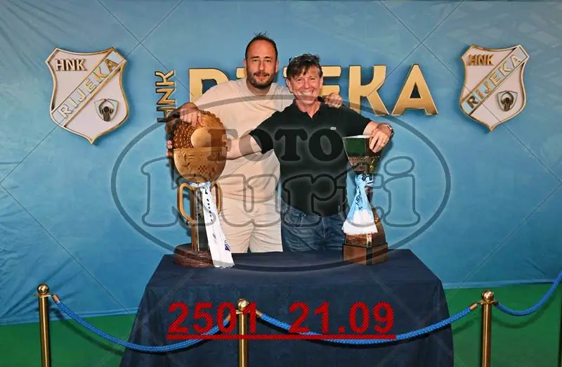 11.06. Korzo 4 - FotoKurti