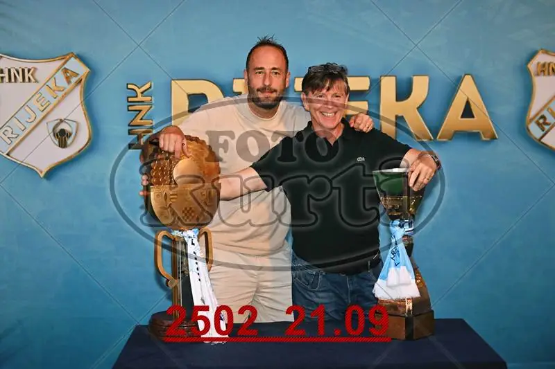 11.06. Korzo 5 - FotoKurti