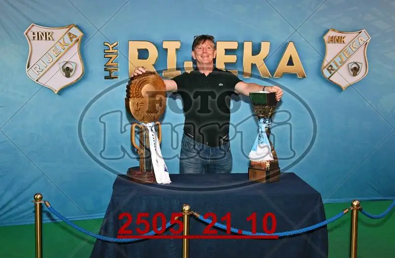 11.06. Korzo 8 - FotoKurti