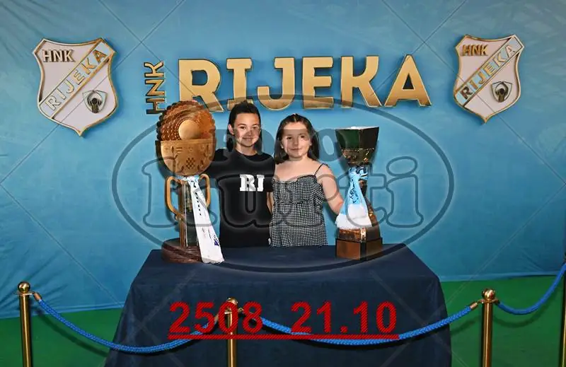 11.06. Korzo 11 - FotoKurti