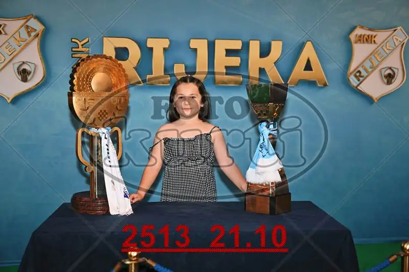 11.06. Korzo 4 - FotoKurti