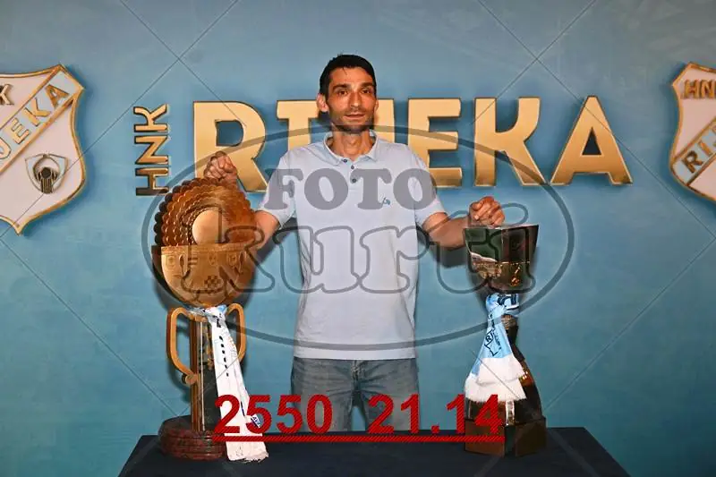 11.06. Korzo 5 - FotoKurti