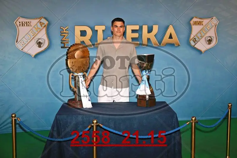 11.06. Korzo 1 - FotoKurti