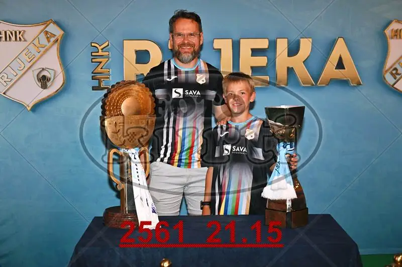 11.06. Korzo 4 - FotoKurti
