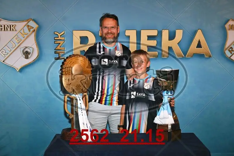 11.06. Korzo 5 - FotoKurti