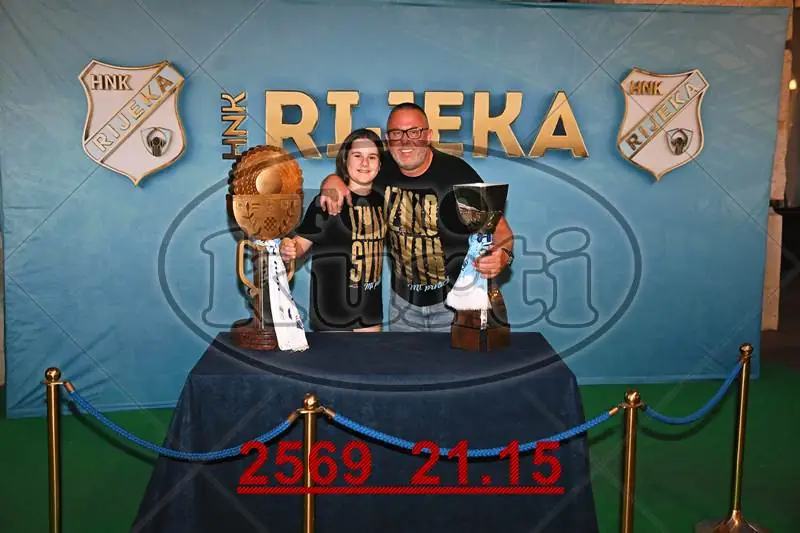 11.06. Korzo 12 - FotoKurti