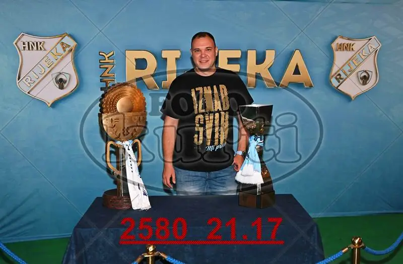 11.06. Korzo 11 - FotoKurti