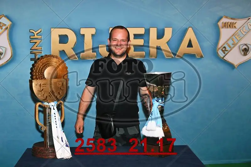 11.06. Korzo 2 - FotoKurti