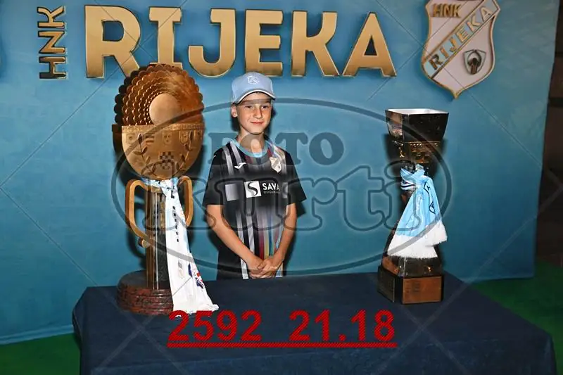 11.06. Korzo 11 - FotoKurti