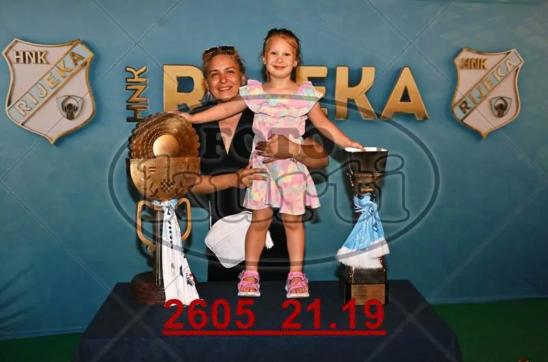 11.06. Korzo 12 - FotoKurti
