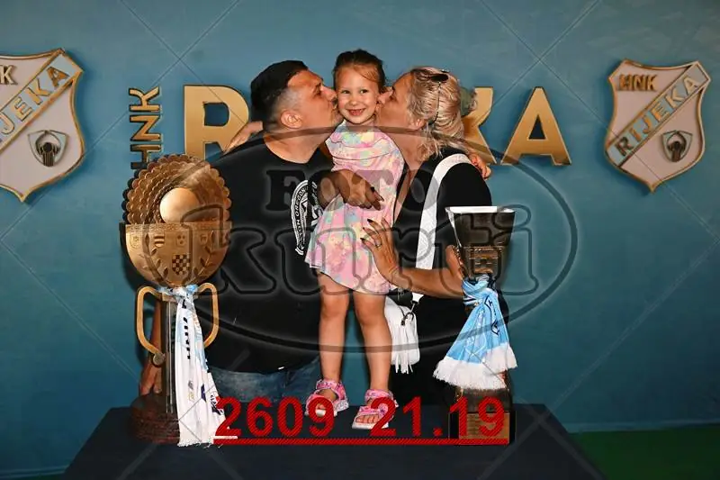 11.06. Korzo 4 - FotoKurti