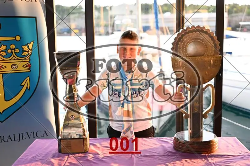 23.08. Kraljevica 1 - FotoKurti