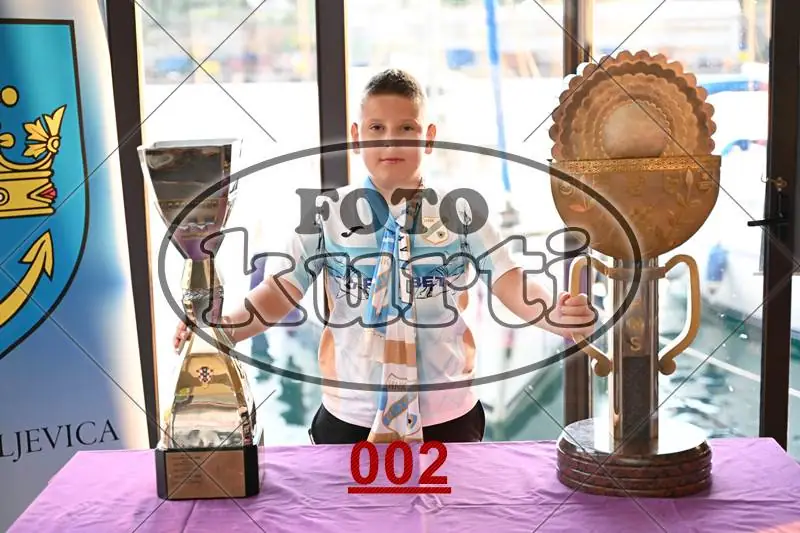 23.08. Kraljevica 2 - FotoKurti