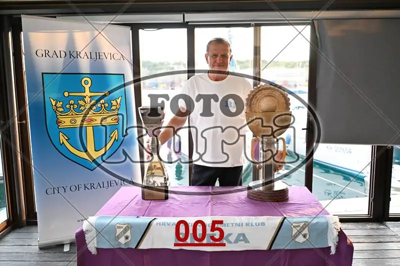 23.08. Kraljevica 5 - FotoKurti