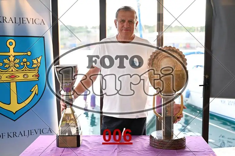 23.08. Kraljevica 6 - FotoKurti