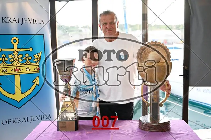 23.08. Kraljevica 7 - FotoKurti