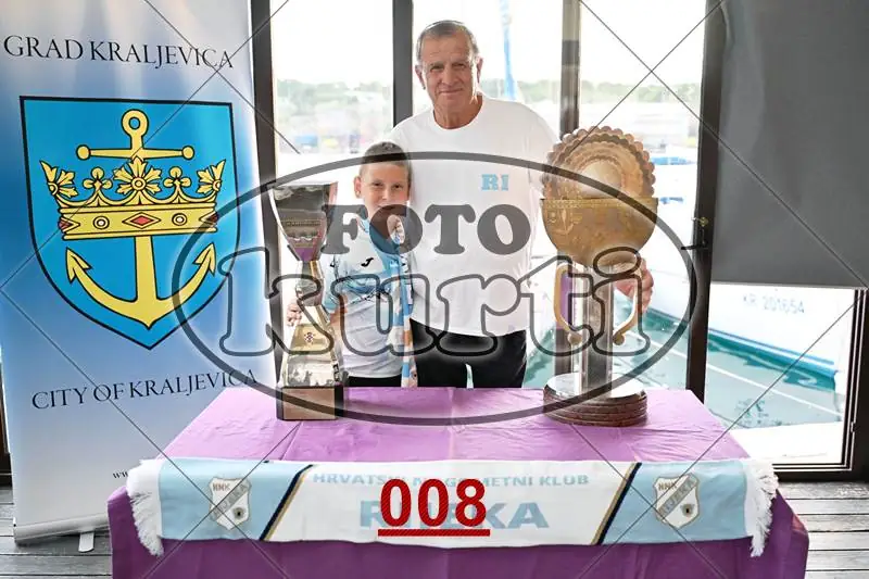 23.08. Kraljevica 8 - FotoKurti