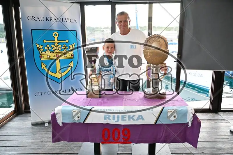 23.08. Kraljevica 9 - FotoKurti