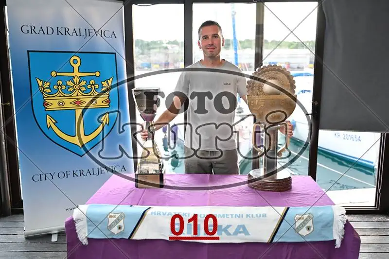 23.08. Kraljevica 10 - FotoKurti