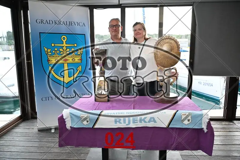 23.08. Kraljevica 12 - FotoKurti