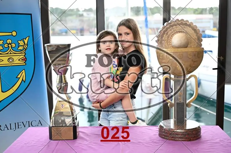 23.08. Kraljevica 1 - FotoKurti
