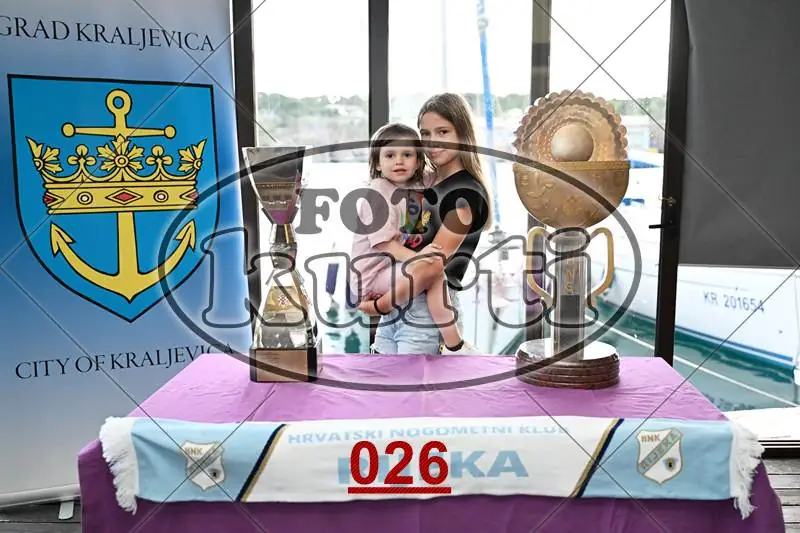 23.08. Kraljevica 2 - FotoKurti