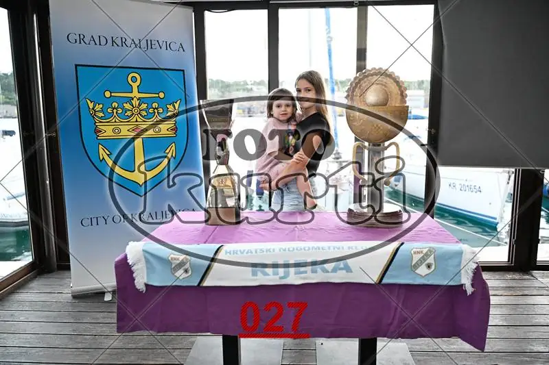 23.08. Kraljevica 3 - FotoKurti