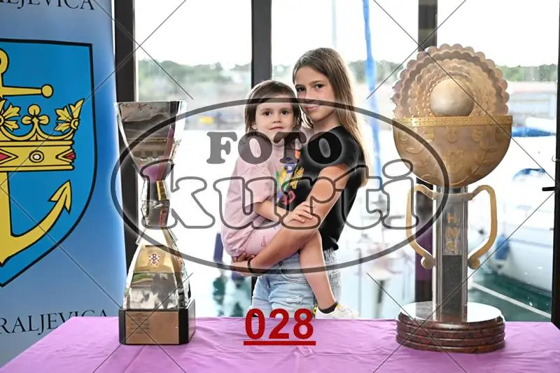 23.08. Kraljevica 4 - FotoKurti