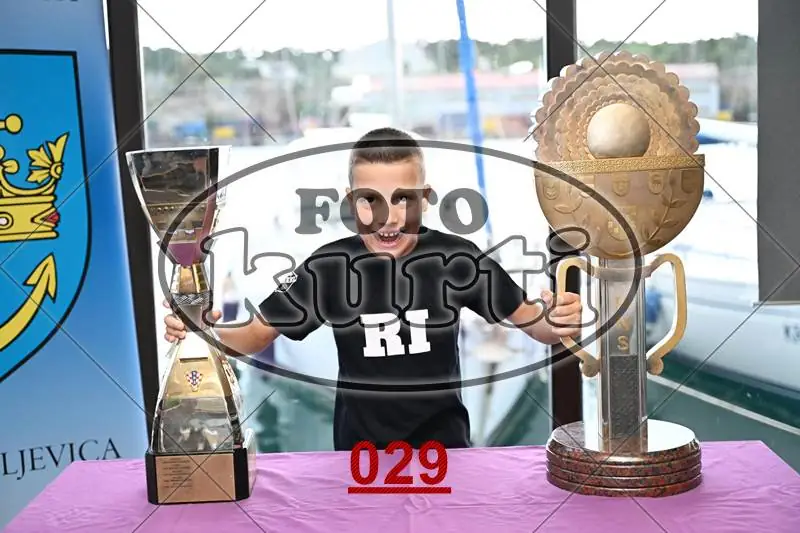 23.08. Kraljevica 5 - FotoKurti