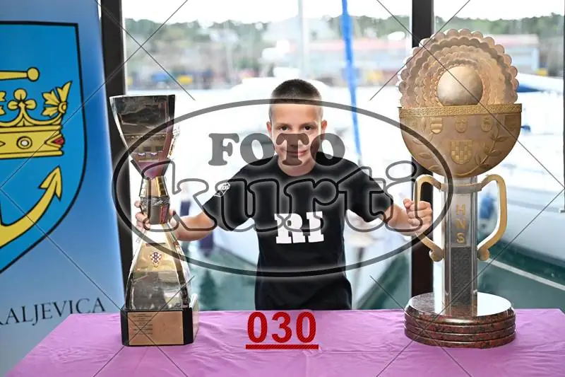 23.08. Kraljevica 6 - FotoKurti