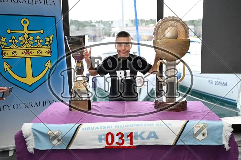 23.08. Kraljevica 7 - FotoKurti
