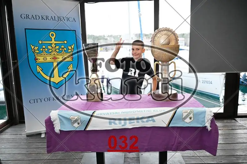 23.08. Kraljevica 8 - FotoKurti