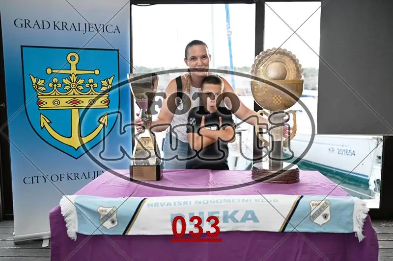 23.08. Kraljevica 9 - FotoKurti