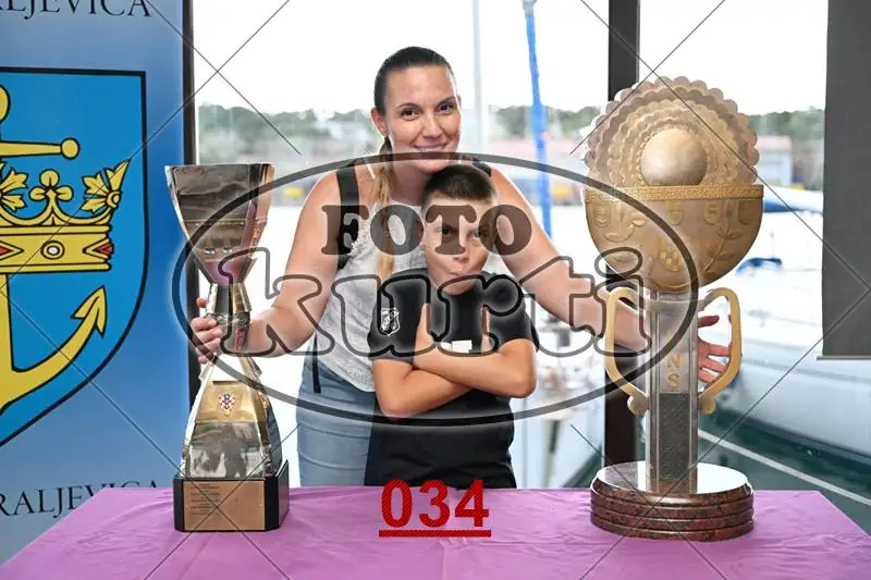 23.08. Kraljevica 10 - FotoKurti
