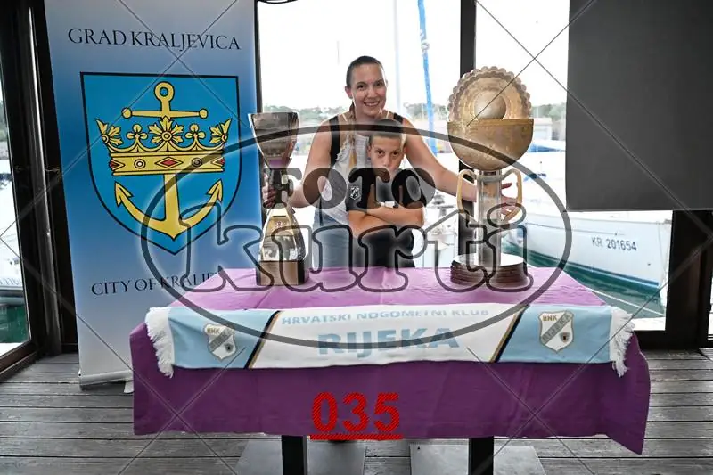 23.08. Kraljevica 11 - FotoKurti