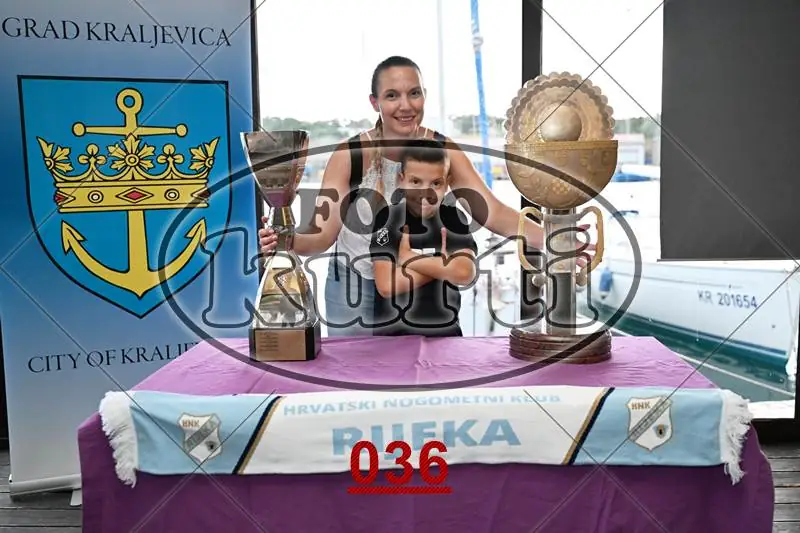 23.08. Kraljevica 12 - FotoKurti