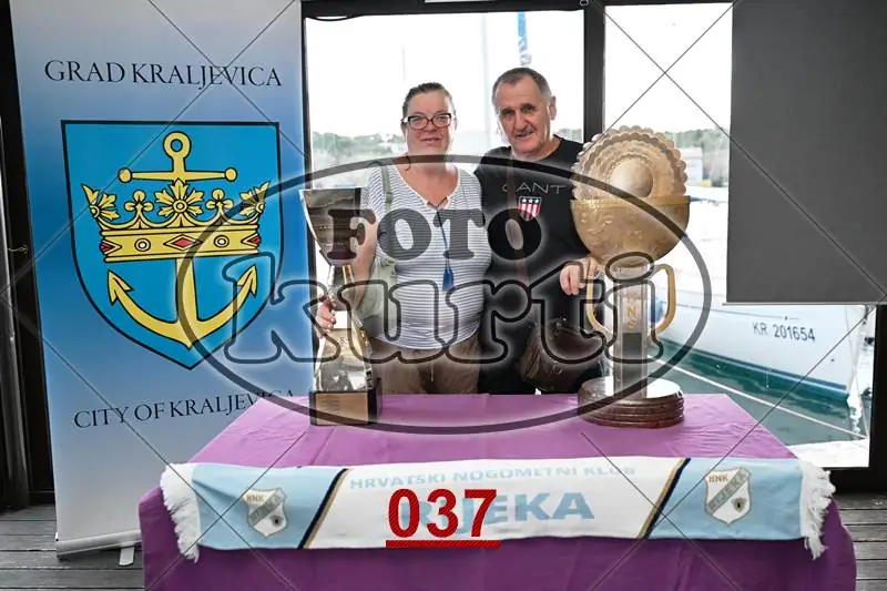23.08. Kraljevica 1 - FotoKurti