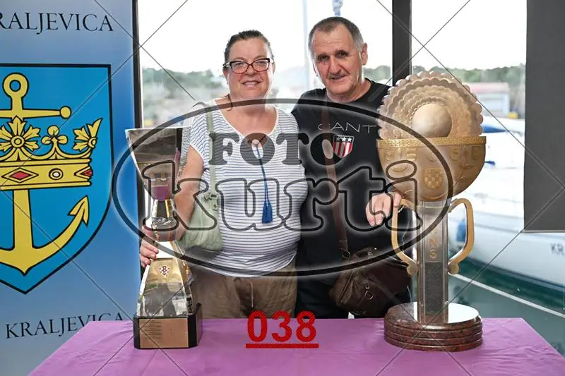 23.08. Kraljevica 2 - FotoKurti