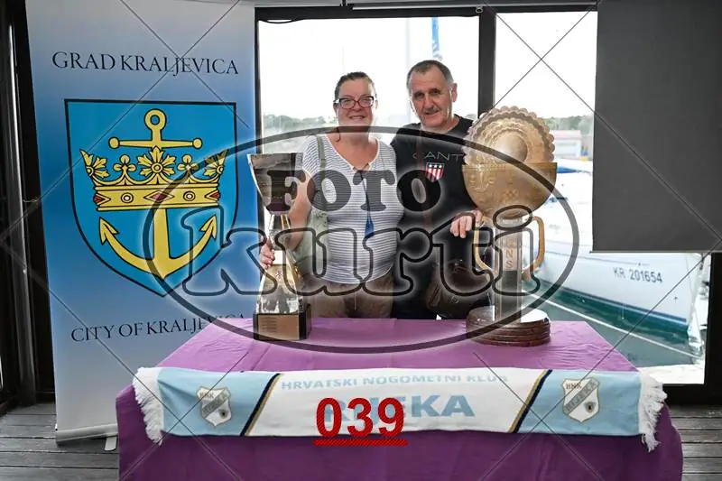 23.08. Kraljevica 3 - FotoKurti