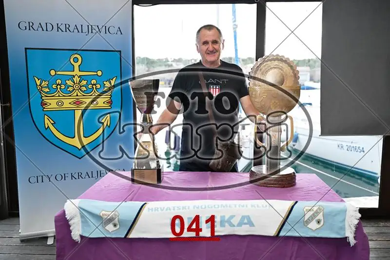 23.08. Kraljevica 5 - FotoKurti