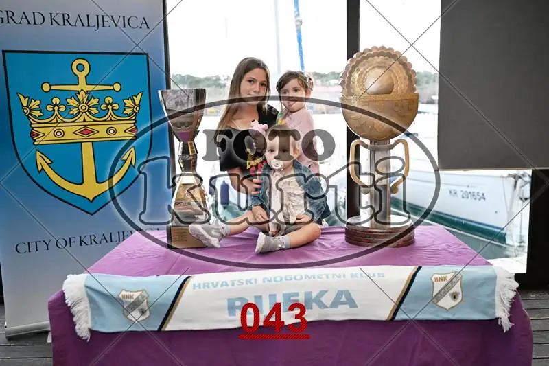 23.08. Kraljevica 7 - FotoKurti