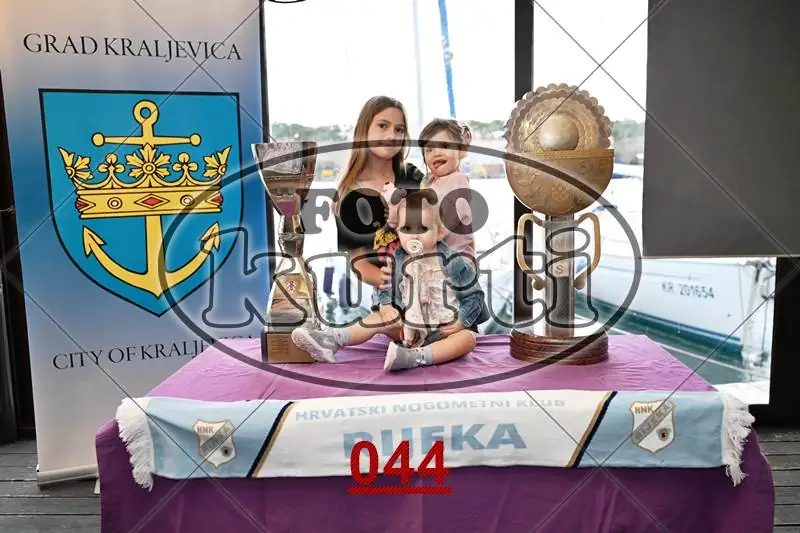 23.08. Kraljevica 8 - FotoKurti