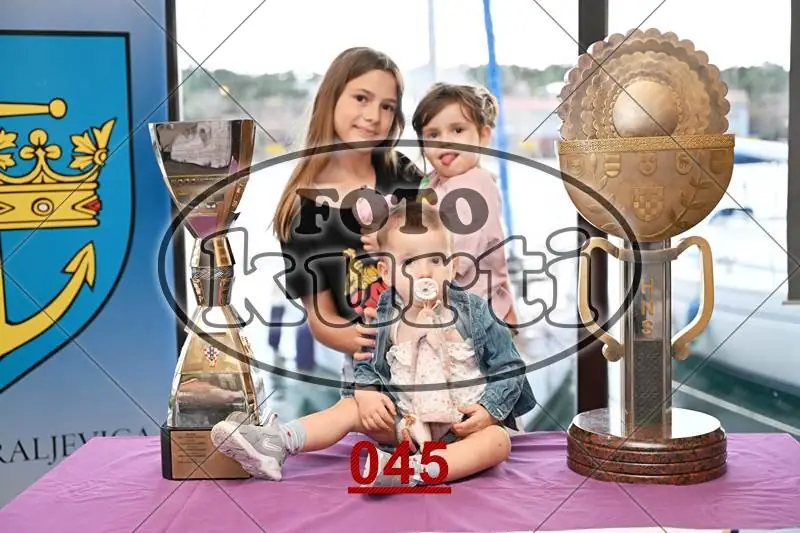 23.08. Kraljevica 9 - FotoKurti