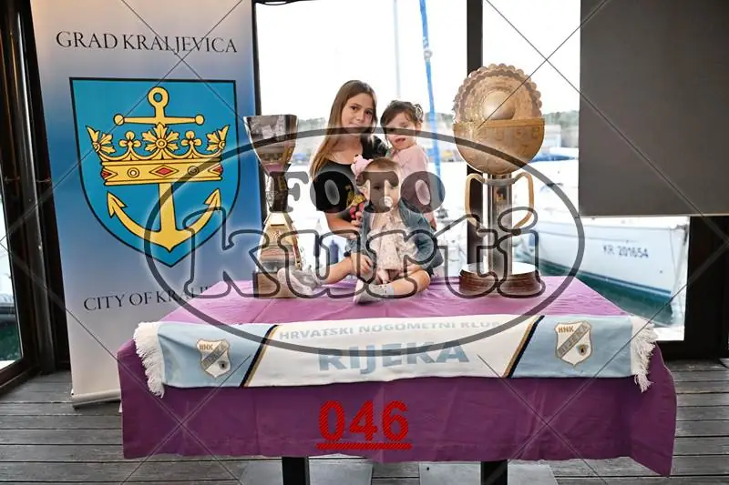 23.08. Kraljevica 10 - FotoKurti