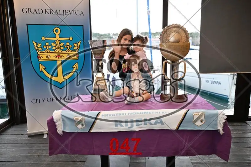 23.08. Kraljevica 11 - FotoKurti