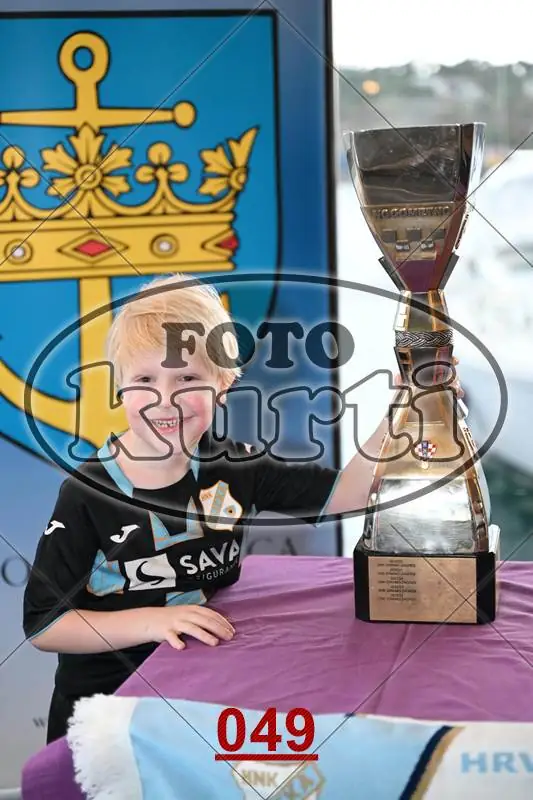 23.08. Kraljevica 1 - FotoKurti