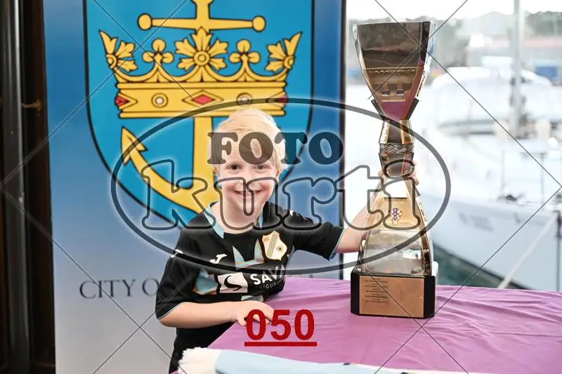 23.08. Kraljevica 2 - FotoKurti