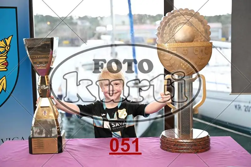 23.08. Kraljevica 3 - FotoKurti